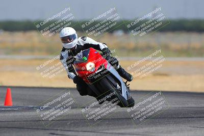 media/Jul-22-2023-TrackDaz (Sat) [[e9015ad89a]]/Group C/Sweeper (1040am)/